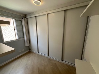Apartamento, 2 quartos, 47 m² - Foto 9