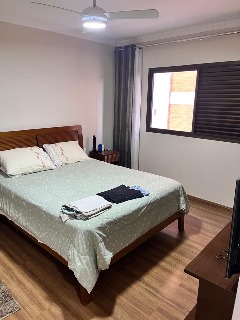 Apartamento, 4 quartos, 229 m² - Foto 21