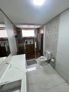 Apartamento, 4 quartos, 229 m² - Foto 24
