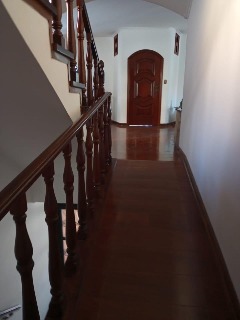 Casa, 6 quartos - Foto 14