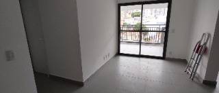 Apartamento, 2 quartos, 71 m² - Foto 4