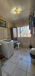 Apartamento, 2 quartos, 64 m² - Foto 21