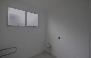 Apartamento, 2 quartos, 42 m² - Foto 3