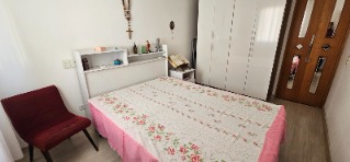 Apartamento, 2 quartos, 64 m² - Foto 25