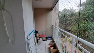 Apartamento, 2 quartos, 64 m² - Foto 17