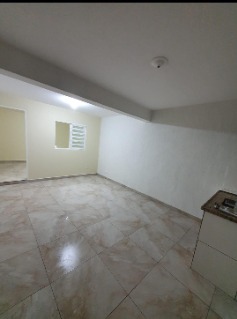Sobrado, 3 quartos, 137 m² - Foto 2