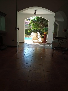 Casa, 6 quartos - Foto 1