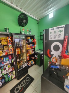 Apartamento, 2 quartos, 49 m² - Foto 12