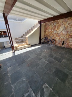 Sobrado, 3 quartos - Foto 7