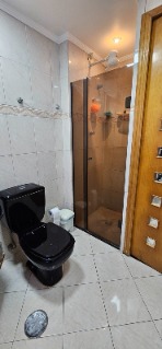 Apartamento, 2 quartos, 64 m² - Foto 29