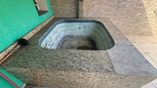 Sobrado, 3 quartos, 137 m² - Foto 14
