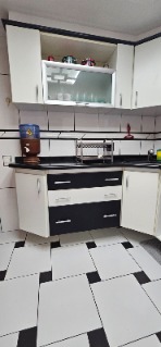 Apartamento, 2 quartos, 64 m² - Foto 15