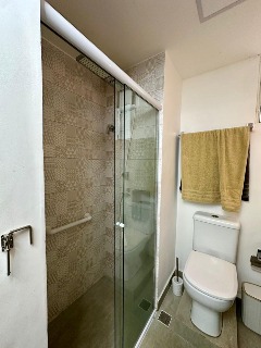 Apartamento, 3 quartos, 61 m² - Foto 17