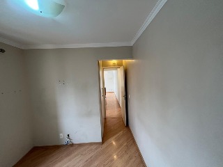 Apartamento, 2 quartos, 49 m² - Foto 7