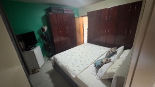 Sobrado, 3 quartos, 137 m² - Foto 11