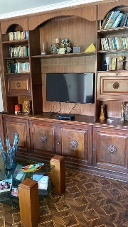 Casa, 6 quartos - Foto 22