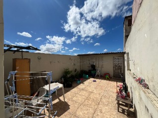 Sobrado, 5 quartos - Foto 19