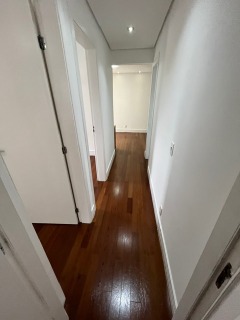 Apartamento, 3 quartos, 63 m² - Foto 15