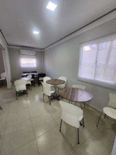 Apartamento, 2 quartos, 49 m² - Foto 17