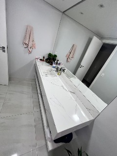 Apartamento, 4 quartos, 229 m² - Foto 23