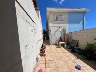 Sobrado, 5 quartos - Foto 18