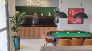 Apartamento, 2 quartos, 71 m² - Foto 23