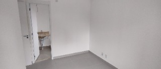 Apartamento, 2 quartos, 71 m² - Foto 12