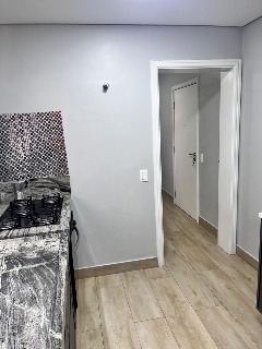 Apartamento, 4 quartos, 229 m² - Foto 32
