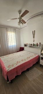Apartamento, 2 quartos, 64 m² - Foto 24