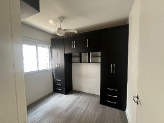 Apartamento, 2 quartos, 41 m² - Foto 7