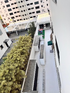 Apartamento, 4 quartos, 229 m² - Foto 9