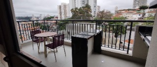 Apartamento, 2 quartos, 71 m² - Foto 18