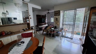 Apartamento, 2 quartos, 64 m² - Foto 1