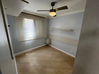 Apartamento, 2 quartos, 47 m² - Foto 8