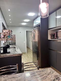 Apartamento, 4 quartos, 229 m² - Foto 29