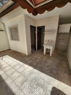 Sobrado, 3 quartos - Foto 12