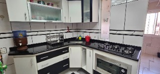 Apartamento, 2 quartos, 64 m² - Foto 11