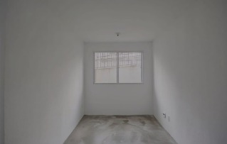 Apartamento, 2 quartos, 42 m² - Foto 14
