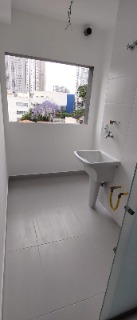 Apartamento, 2 quartos, 71 m² - Foto 14