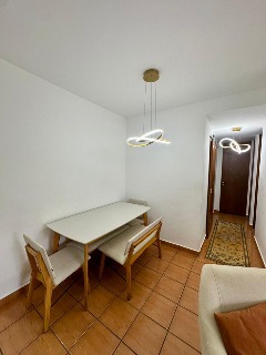 Apartamento, 3 quartos, 61 m² - Foto 24