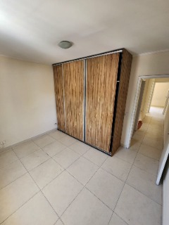 Sobrado, 3 quartos - Foto 16