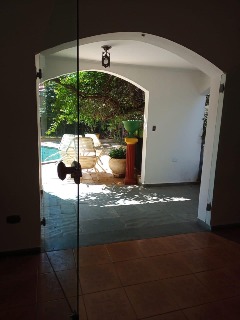 Casa, 6 quartos - Foto 10