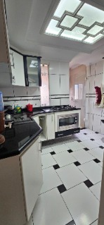 Apartamento, 2 quartos, 64 m² - Foto 9