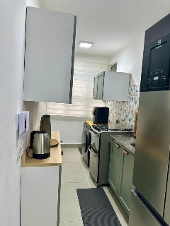 Apartamento, 3 quartos, 61 m² - Foto 9