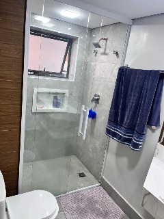 Apartamento, 4 quartos, 229 m² - Foto 15