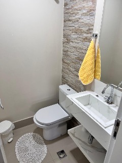 Apartamento, 4 quartos, 229 m² - Foto 5