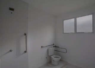 Apartamento, 2 quartos, 42 m² - Foto 2
