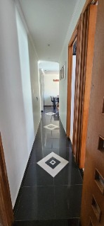 Apartamento, 2 quartos, 64 m² - Foto 32