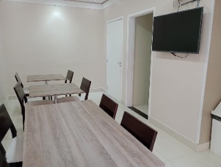 Apartamento, 2 quartos, 49 m² - Foto 19
