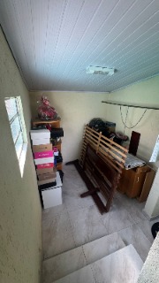 Sobrado, 3 quartos, 137 m² - Foto 19